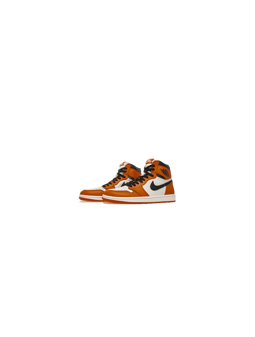shattered backboard fake