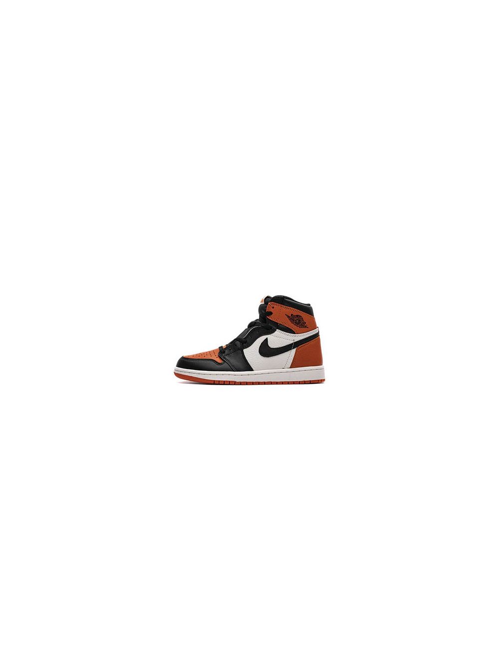 shattered backboard 3.0 fake