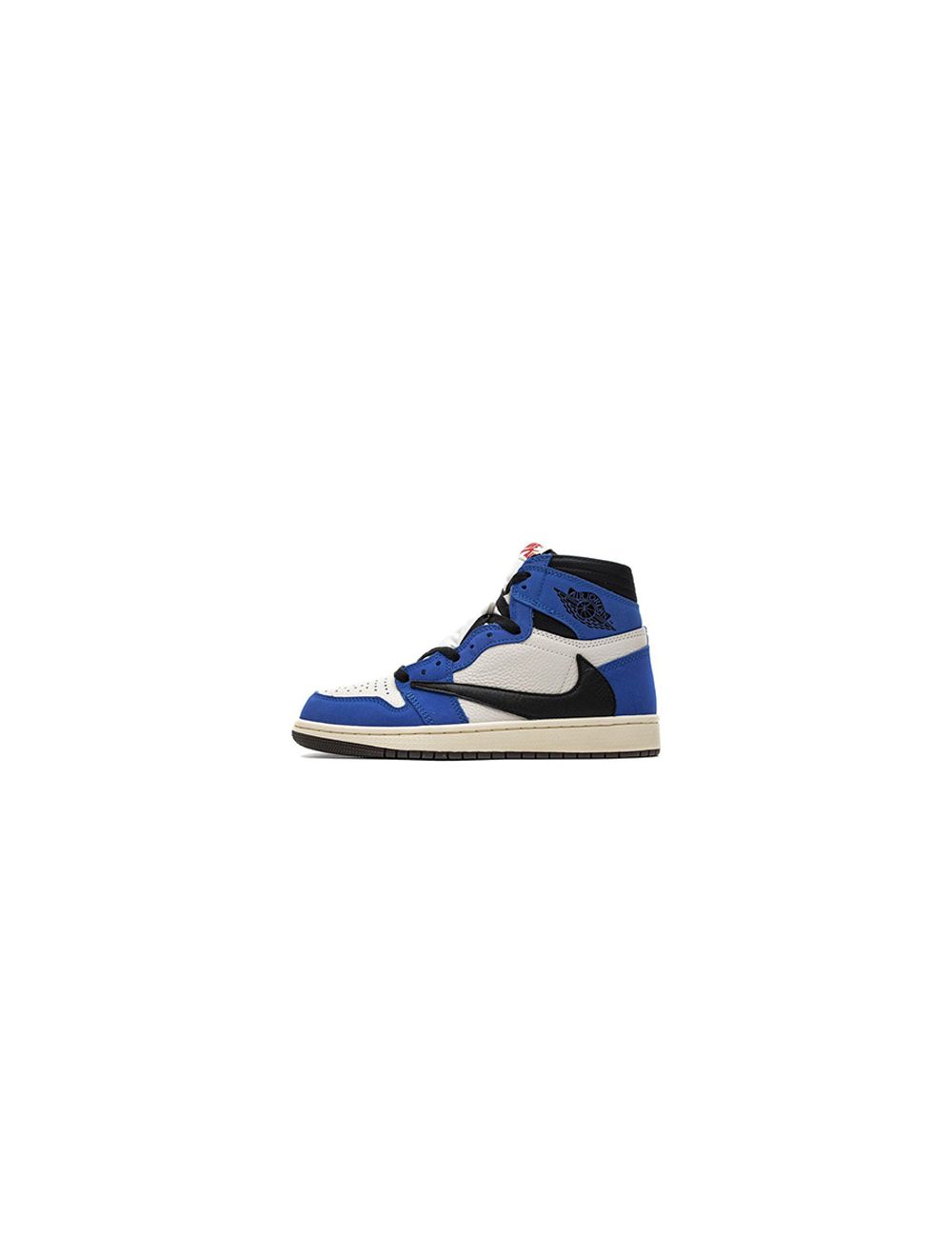 Fake travis scott jordan 1 for sale hot sale
