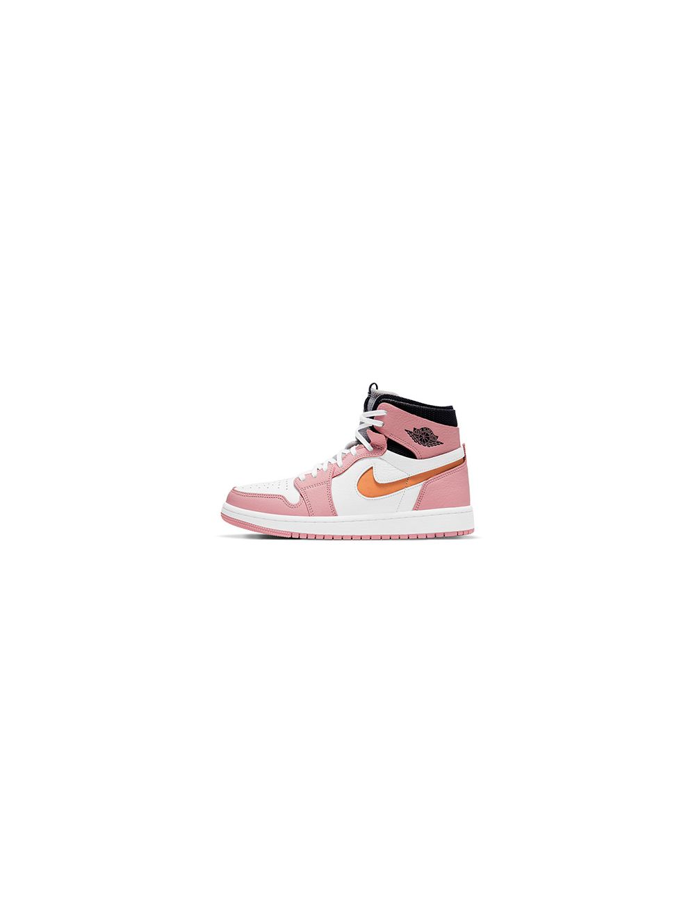Air jordan outlet ua