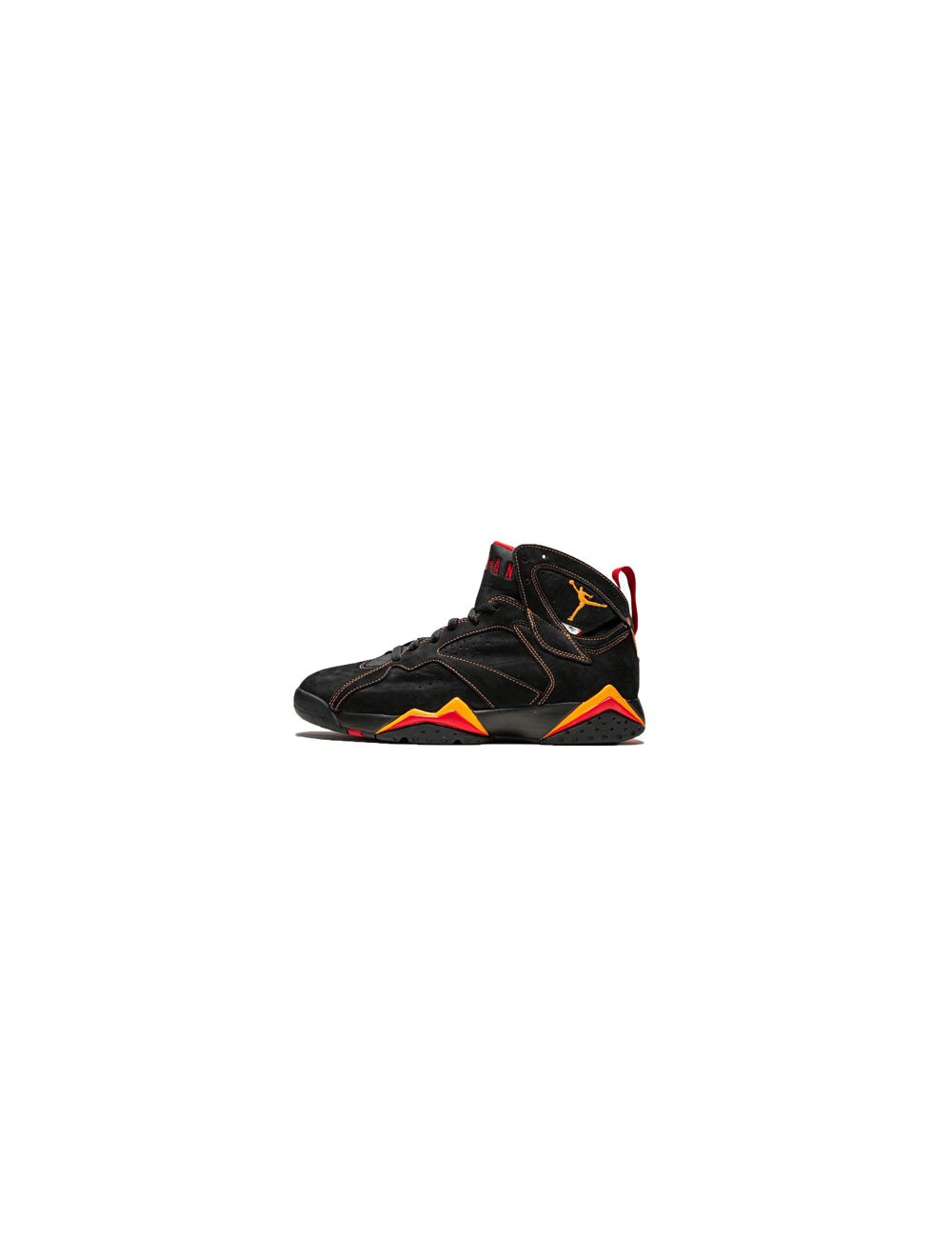 jordan 7 citrus