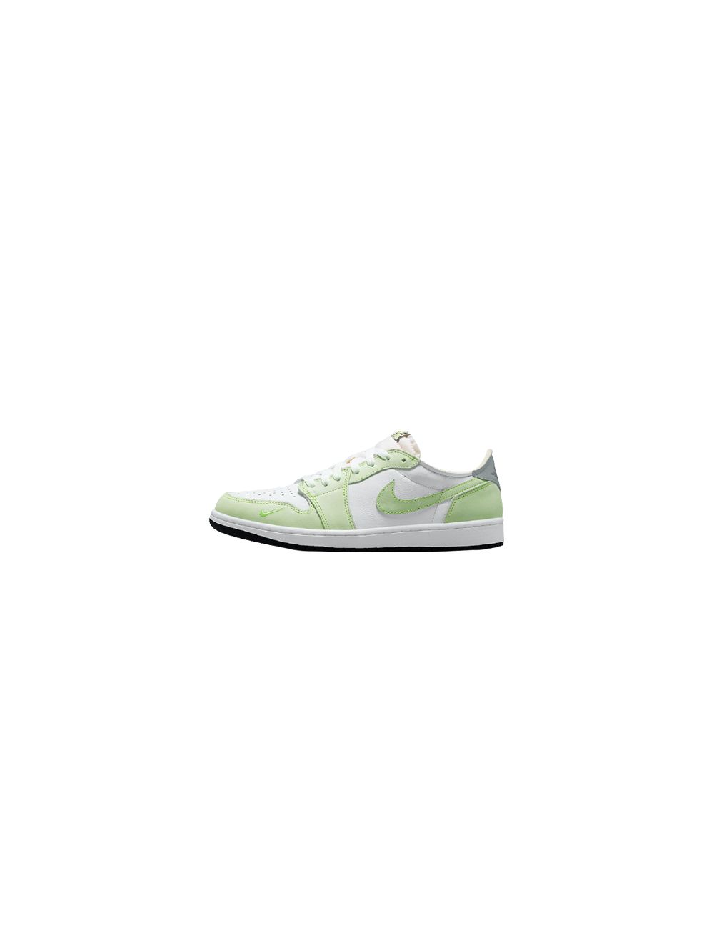 jordan copy shoes online