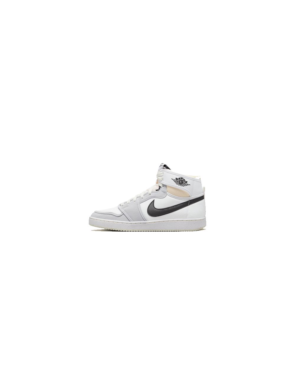 replicas jordan 1