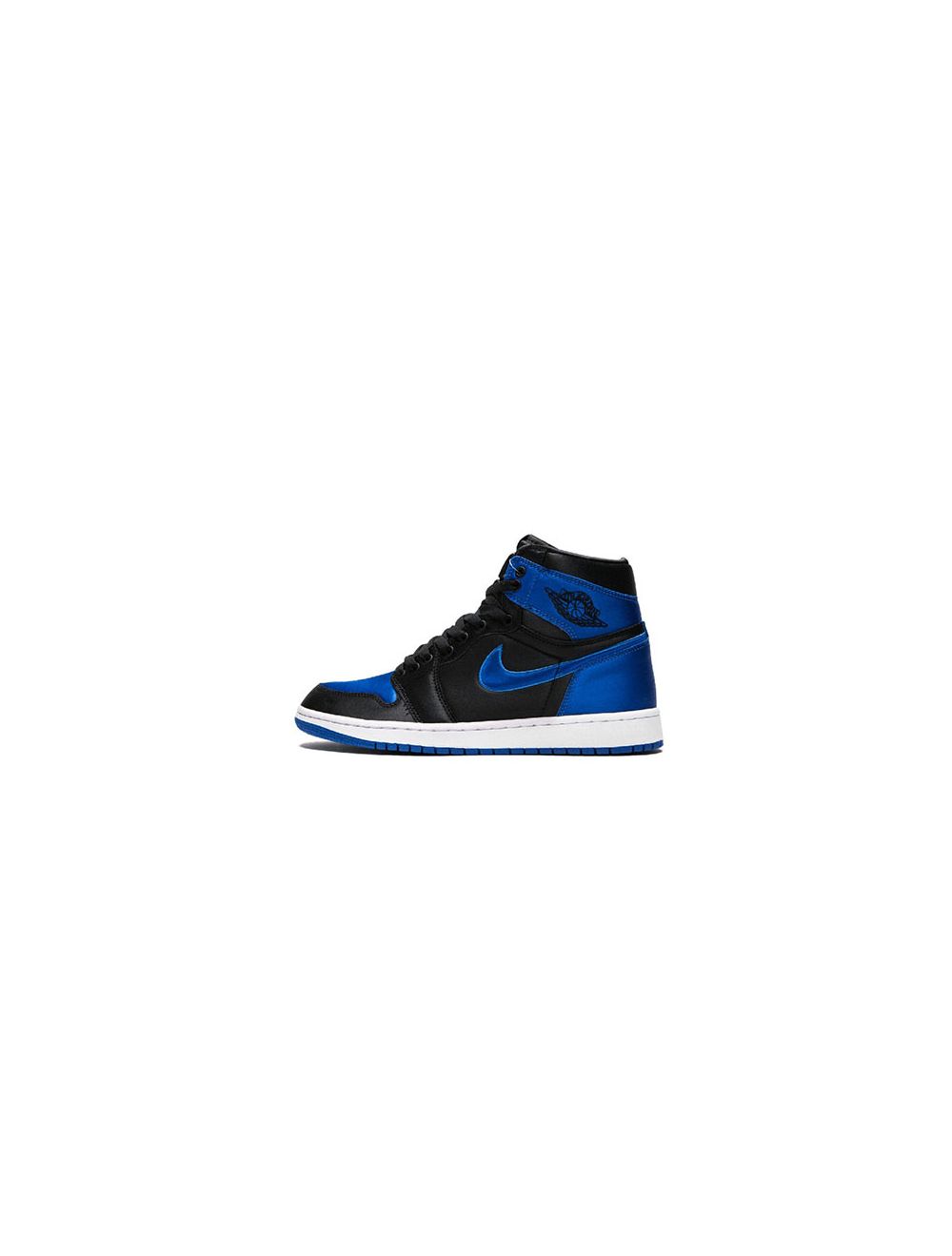royal satin jordan 1