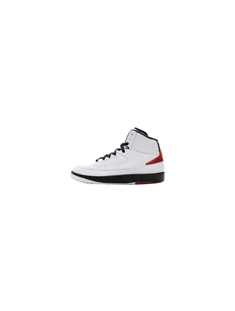 replica jordan 2