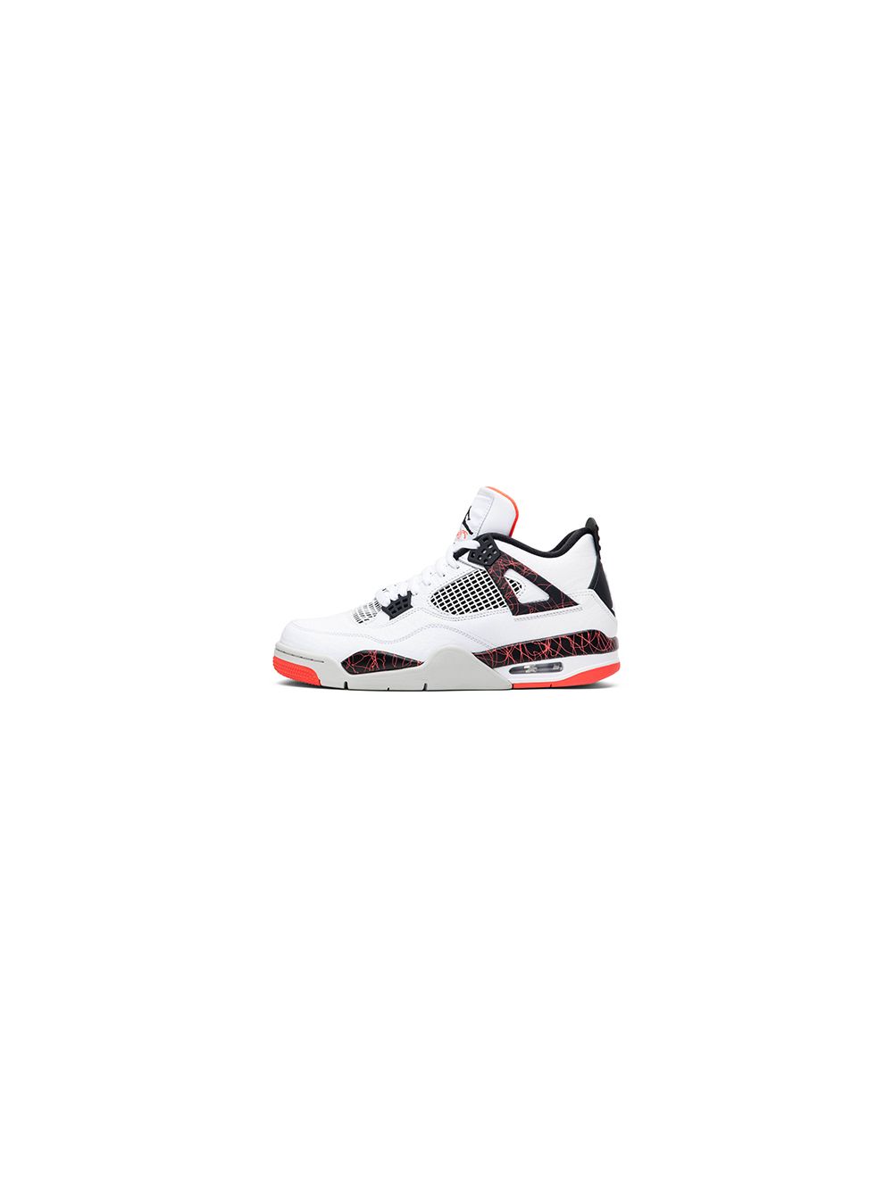 Buy Jordan 4 \