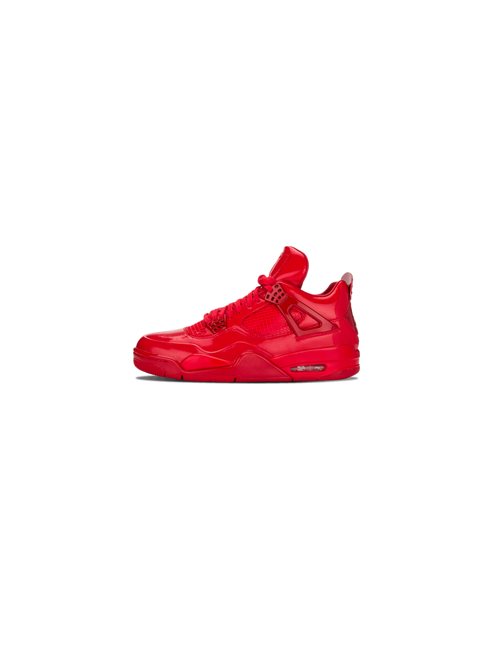 Jordan retro 4 lab red shop
