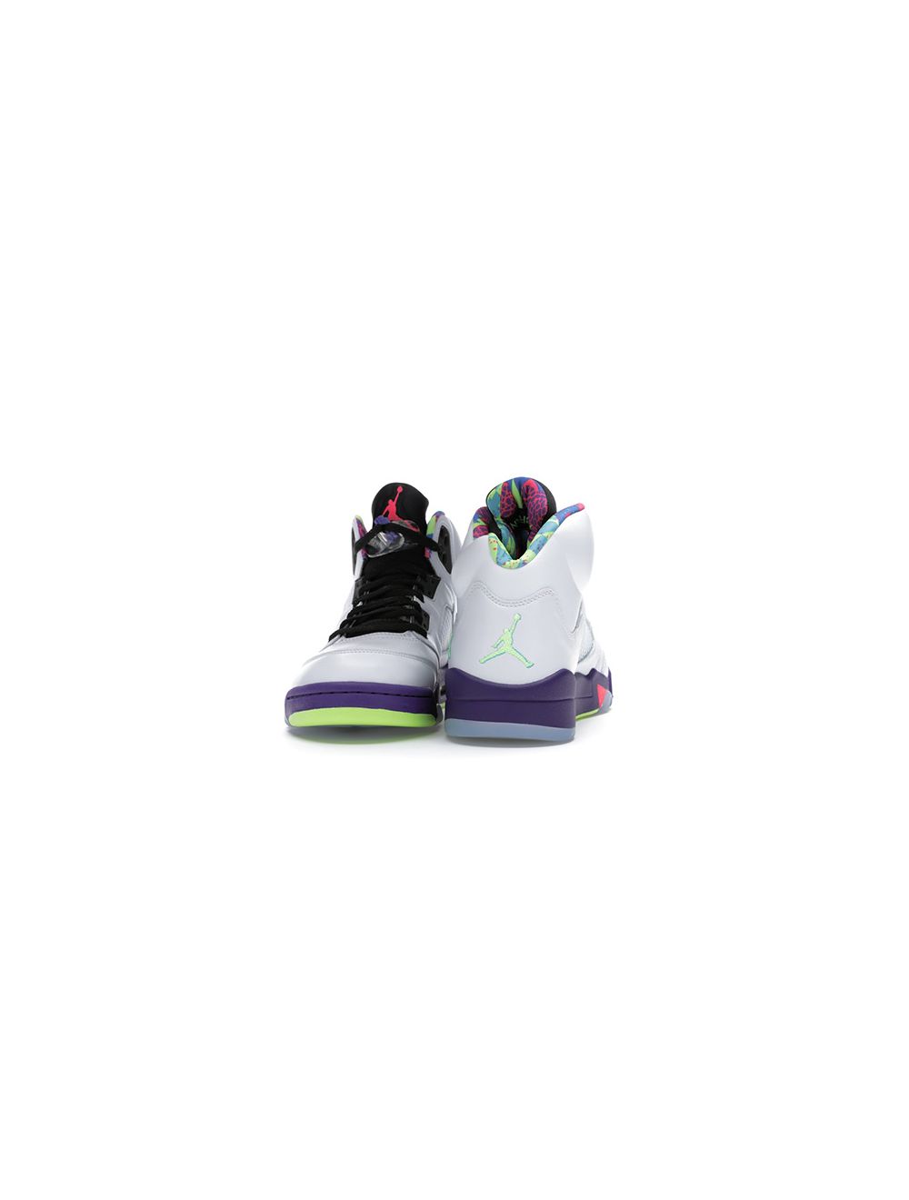 Shop Fake Jordan 5 \