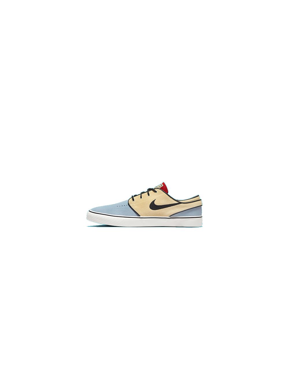 High Quality Fake Nike SB