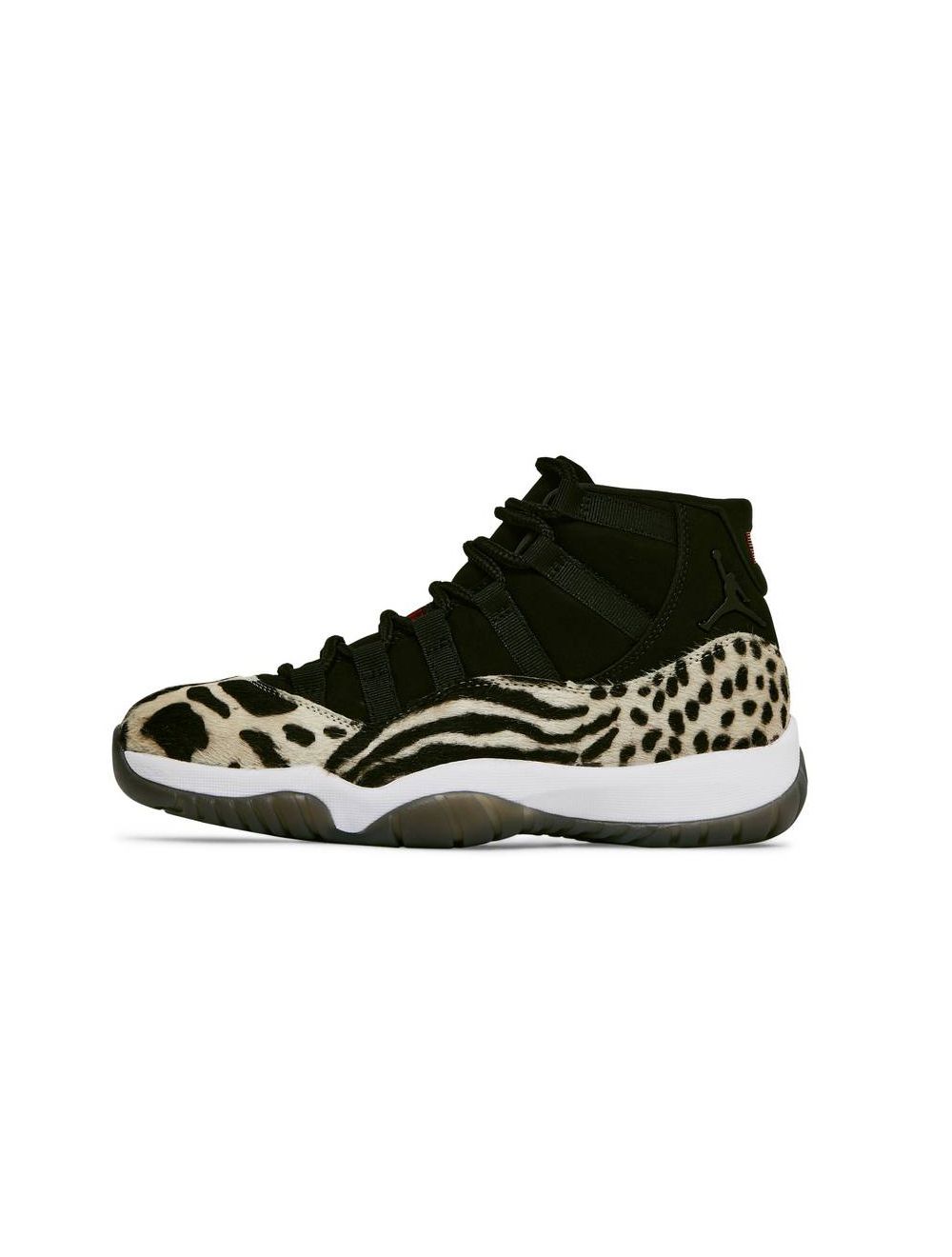 Replica Jordan 11 “Animal Instinct” Women Size | PopKicks.org