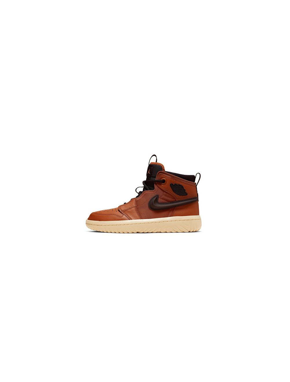 Buy Replica Jordan 1 High