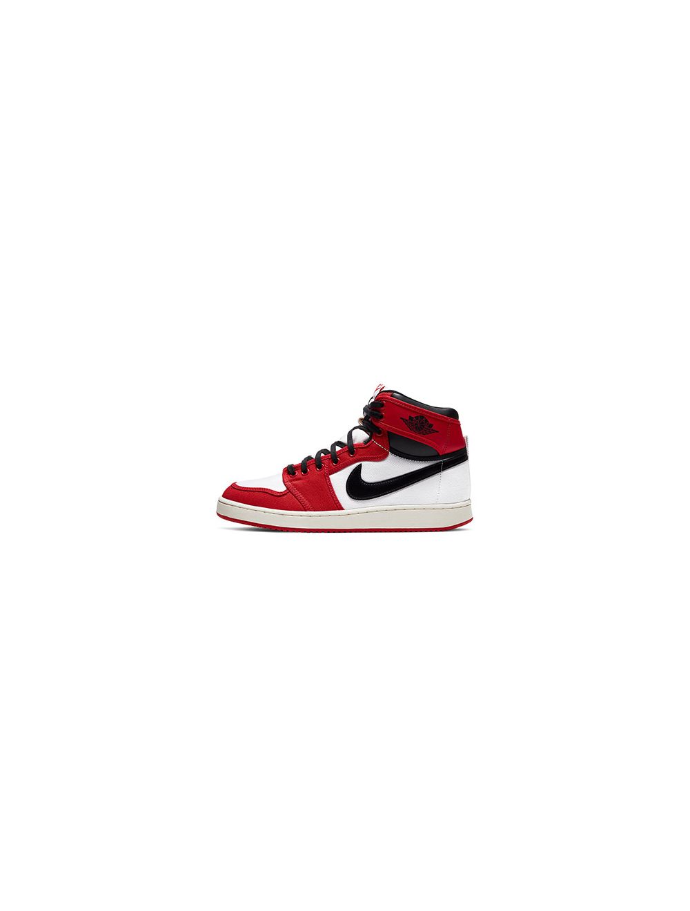 Jordan 1 discount chicago replica