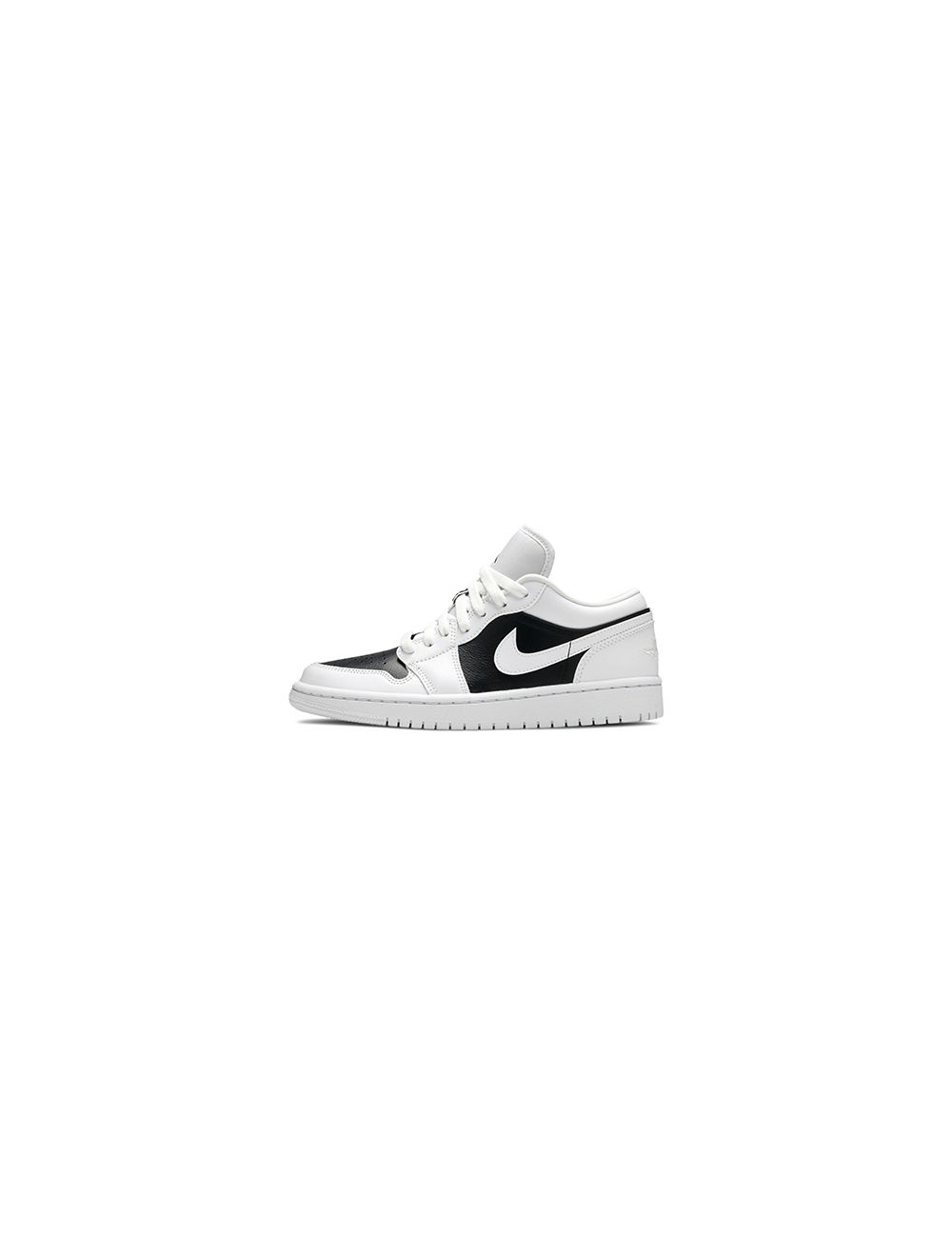 jordan panda low