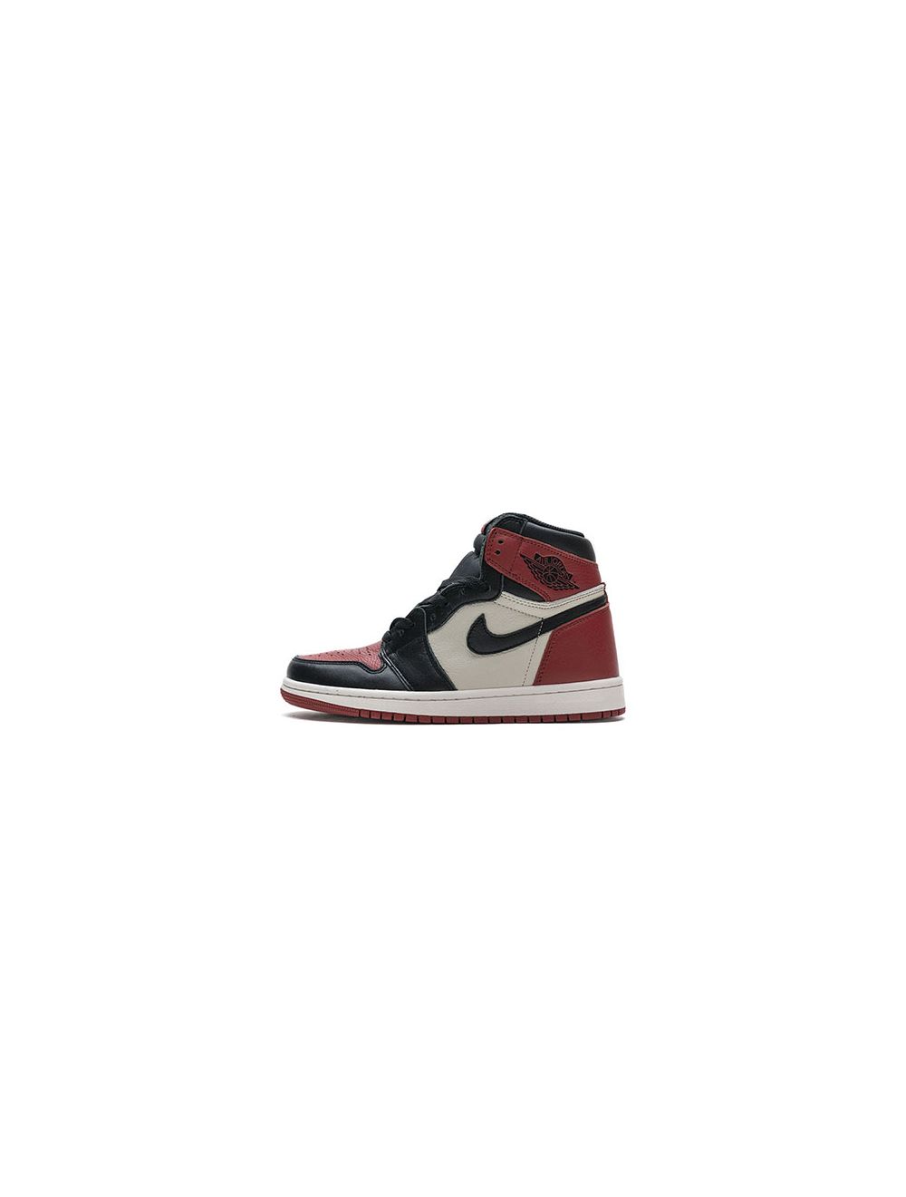 Fake jordan 1 for sale hot sale