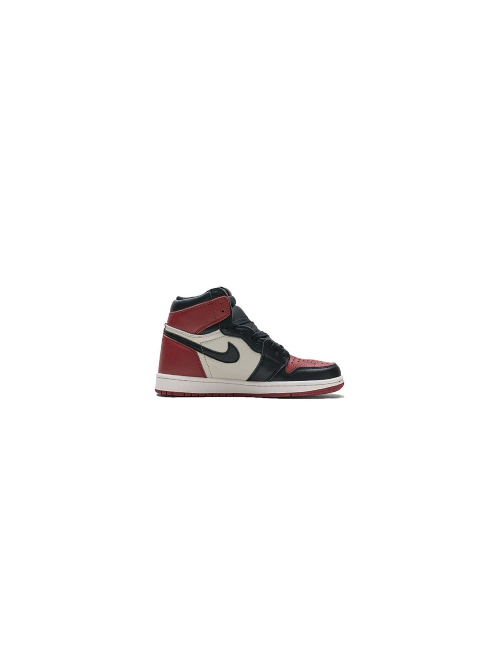 replica jordan 1 bred
