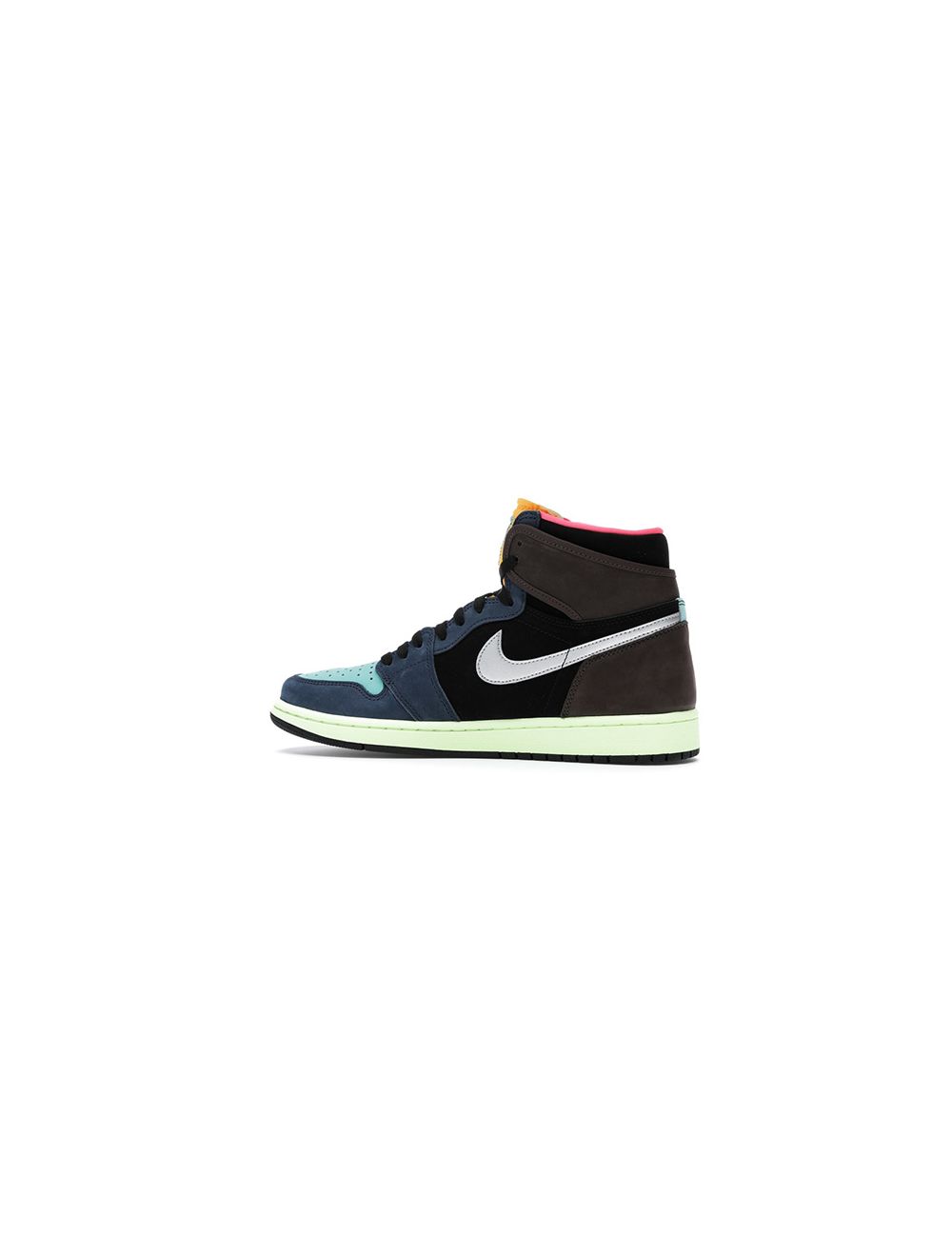 jordan 1 retro tokyo biohack