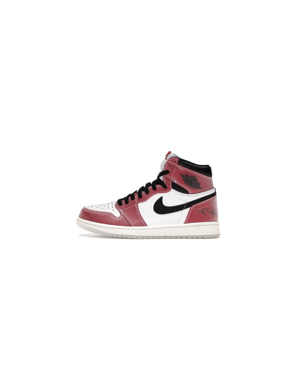 jordan 1 on sale mens