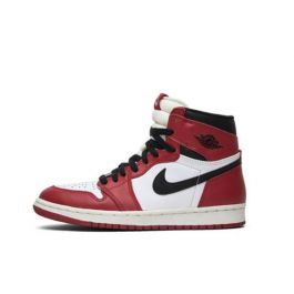 Fake jordan 1 chicago shop