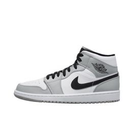 nike reggae