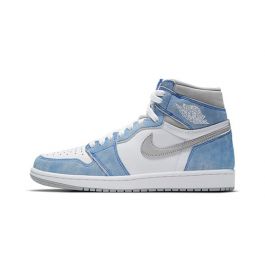 fake jordan 1 for sale