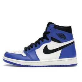 Buy Jordan 1 OG “Game Royal” Mens Fake 