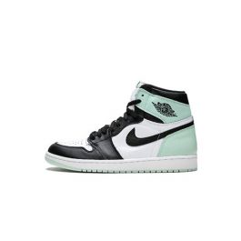 air jordan high igloo
