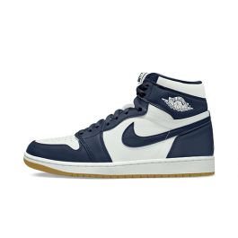 jordan obsidian fake