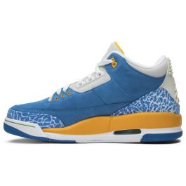 Best Fake Jordan 3 Do The Right Thing Dtrt 315297 471 Popkicks Org
