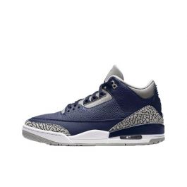 Fake Jordan 3 \