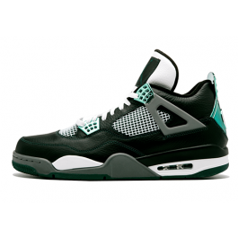 Order Best Jordan 4 'Oregon Ducks' Replica | PopKicks.org