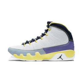 cheap jordan 9