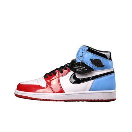 fearless jordan 1 high