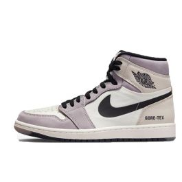 jordan 1 high copy