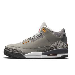 Fake discount jordan 3