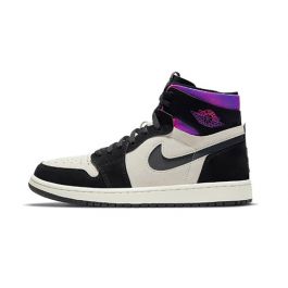 Psg jordan fake sales
