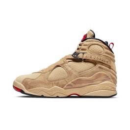 Buy Fake Air Jordan 8 “Rui Hachimura 