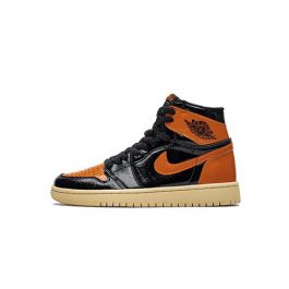 Jordan 1 Shattered Backboard 3 Gang Gang, GmarShops Marketplace