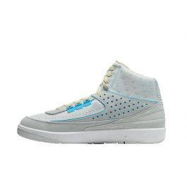 replica jordan 2