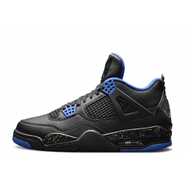 Order Fake Air Jordan 4 Retro Wings PopKicks