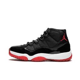 Fake Jordan 11 Retro