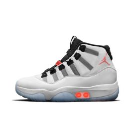 Fake air jordan clearance 11
