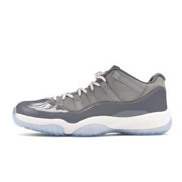 fake jordan 11 cool grey