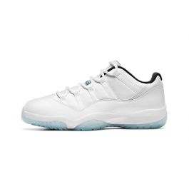 fake legend blue