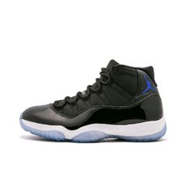 Fake space jam 11 sale