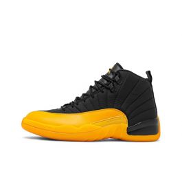 fake jordan retro 12