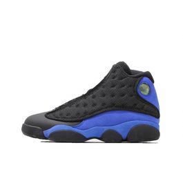 Fake jordan 13s sales