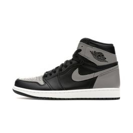 Fake jordan sales 1 shadow
