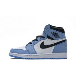 Fake jordan shop 1 for sale