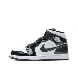 Buy Fake Jordan 1 Mid