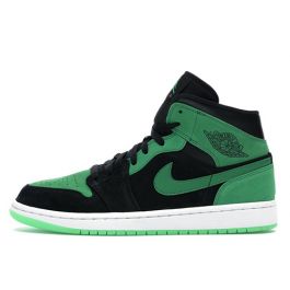 jordan 1 xbox e3